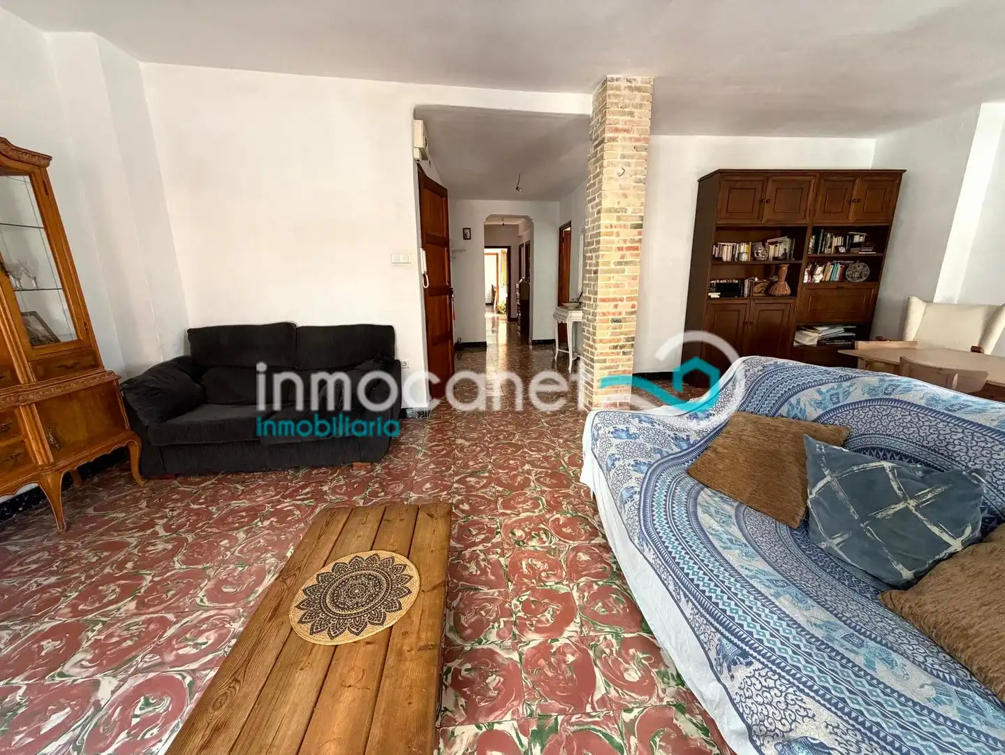 Apartament en venda a Oliva pueblo, imagen 11