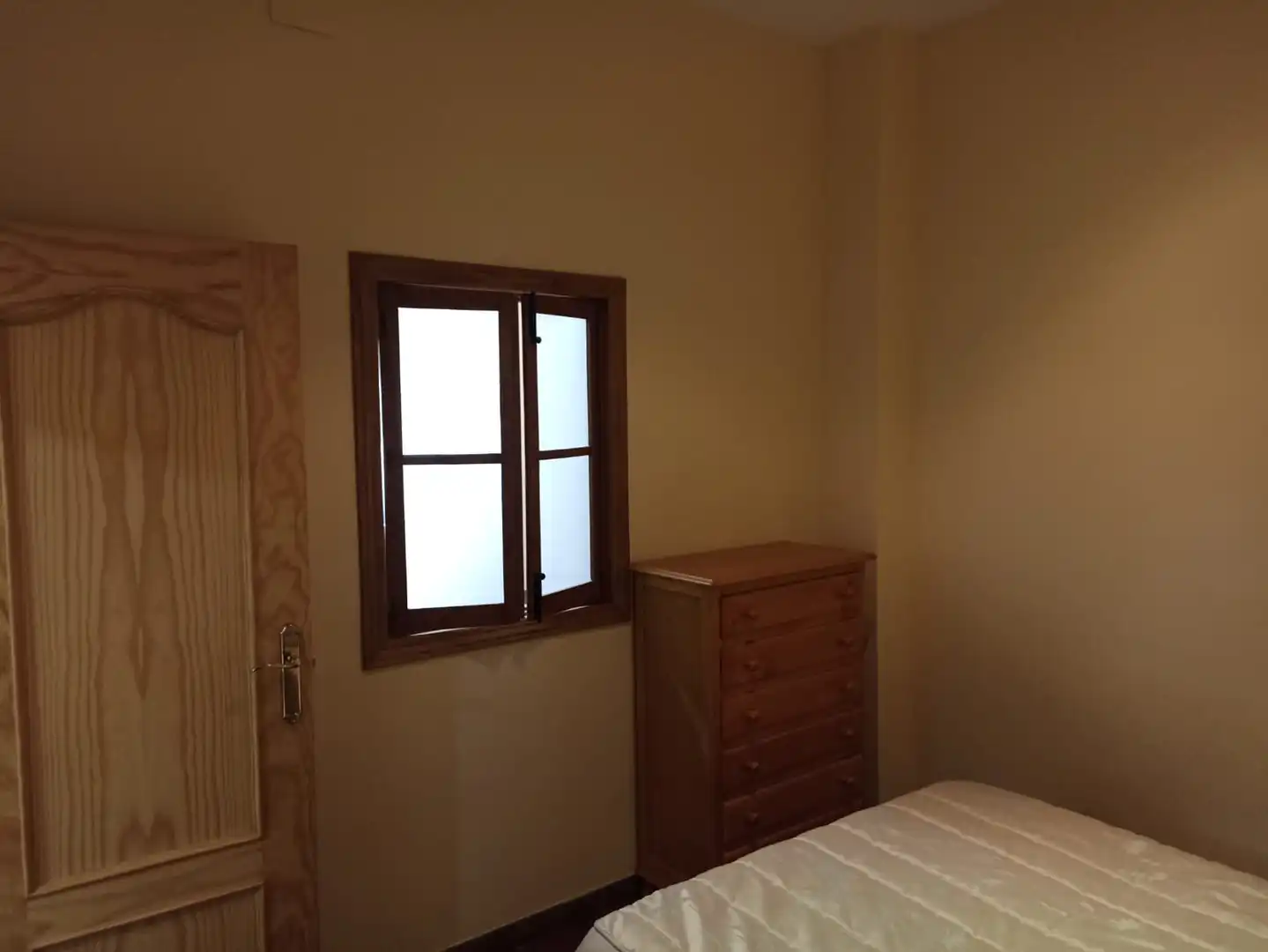 Casa o chalet en venta en Travesía Triunfo, 14, Camuñas
