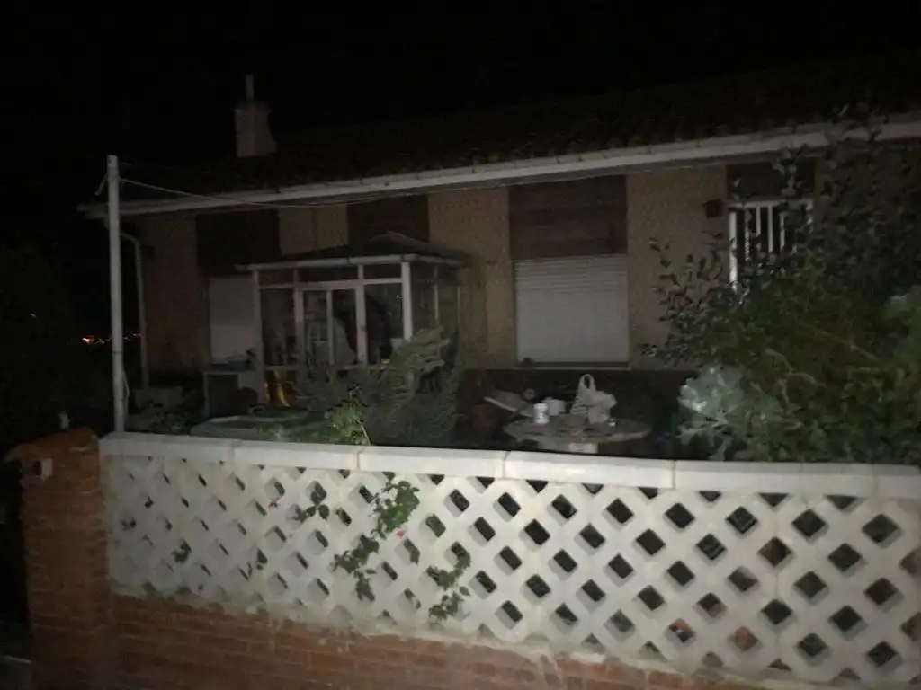 House for sale in Monte