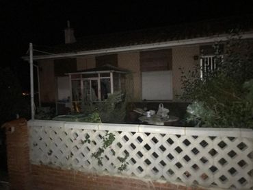 House for sale in Monte