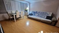 Flat for sale in Els Merinals, imagen 2