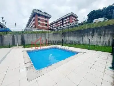 Piso de alquiler en Brazomar