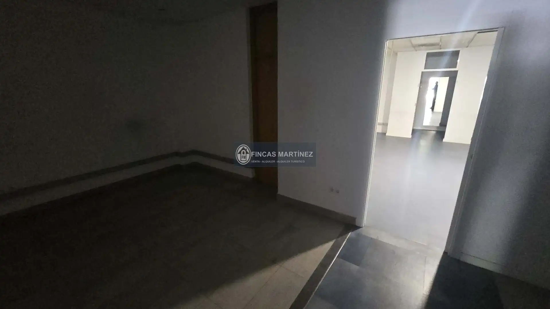 Local comercial en venda a paseo de la salle, imagen 9