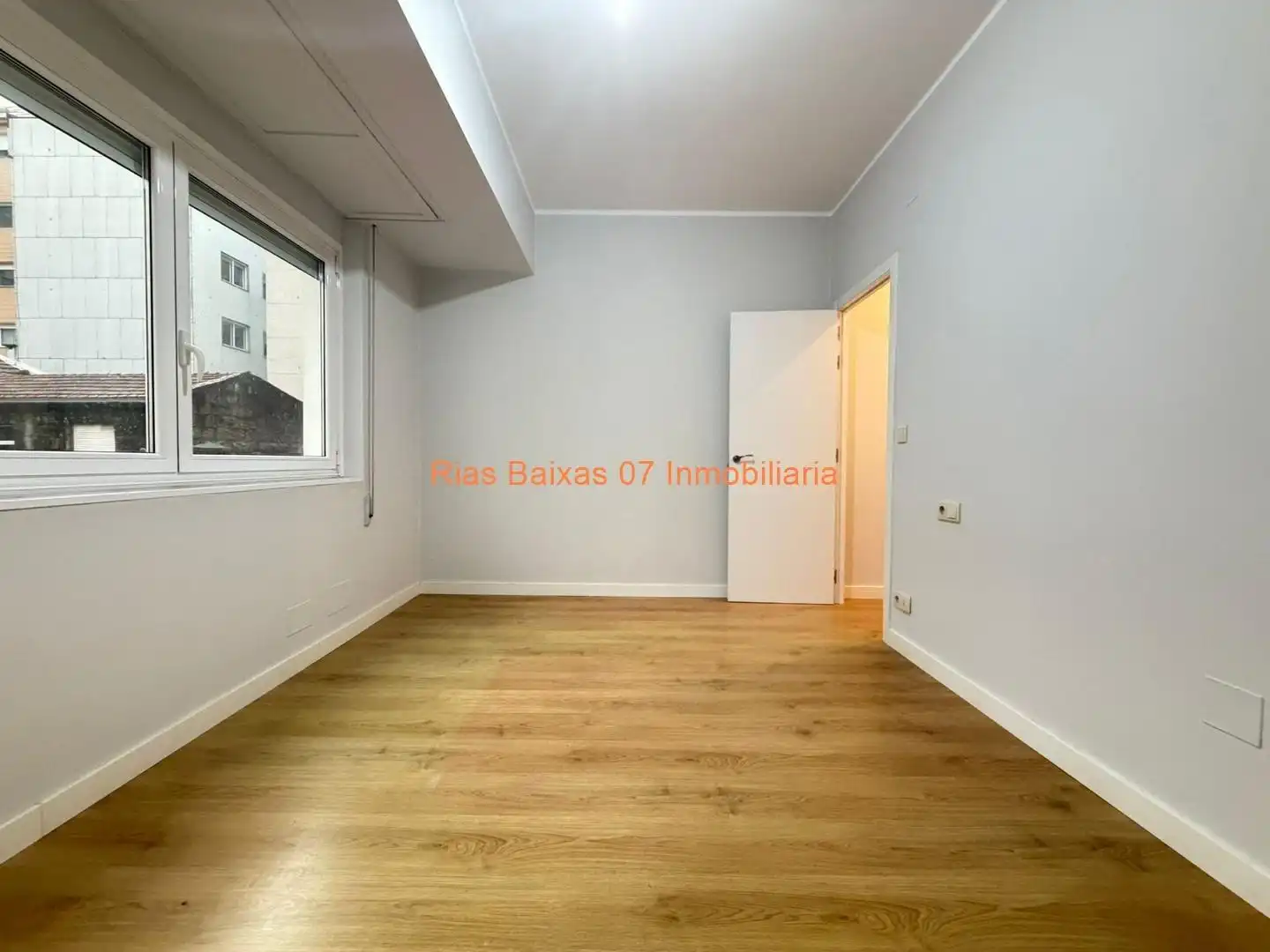 Flat for sale in Vigo   with Heating and Terrace