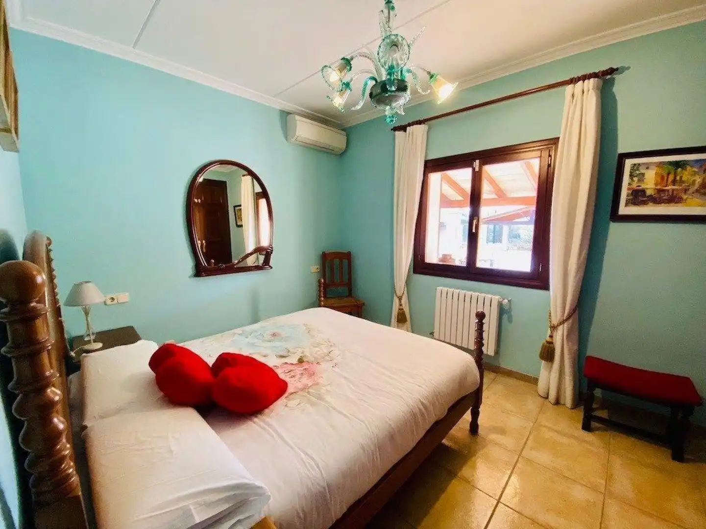 Casa amb terrassa en venda a Santa Margalida - Carrer de lAutonomia, imagen 23