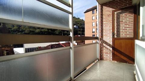 Foto 4 de Pis en venda a Zamakola, La Peña, Bizkaia