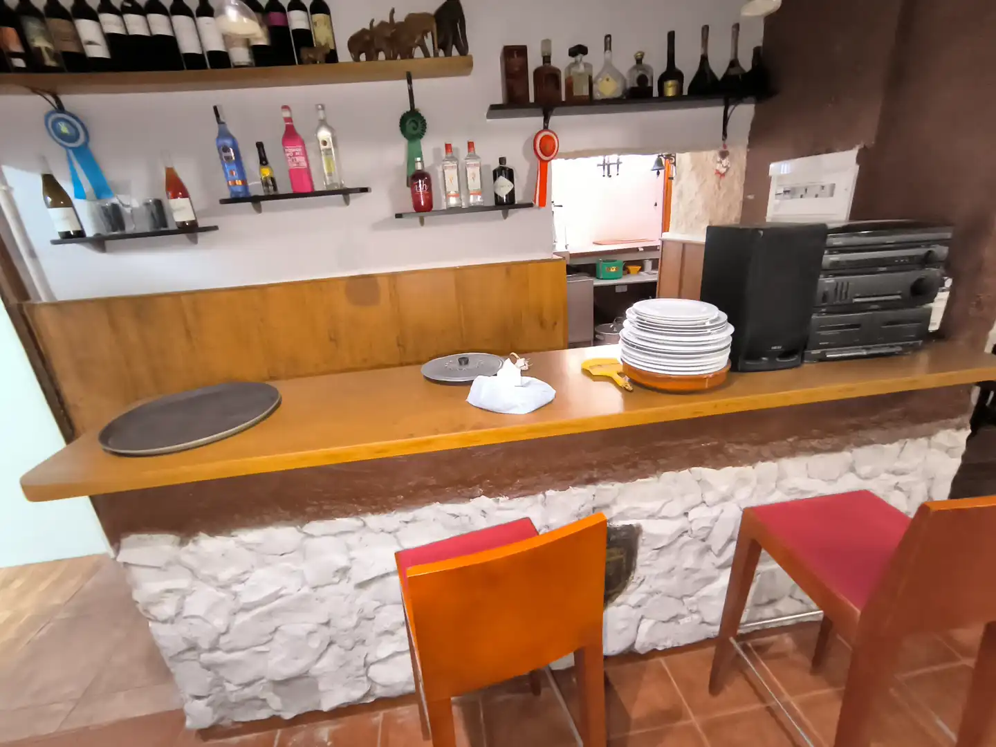Casa o chalet en venta en Valoria la Buena con Aire acondicionado, Calefacción y Terraza