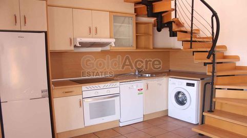Foto 5 de Casa o chalet en venta en Majanicho, La Oliva