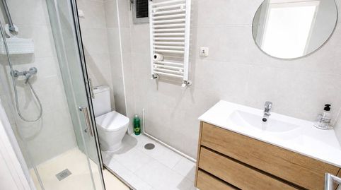 Foto 4 de Piso en venta en Calle Virgen del Coro, Concepción, Madrid Capital