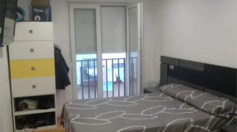 Foto 2 de Piso en venta en Calle Los Camineros, 2, El Tiemblo , Ávila
