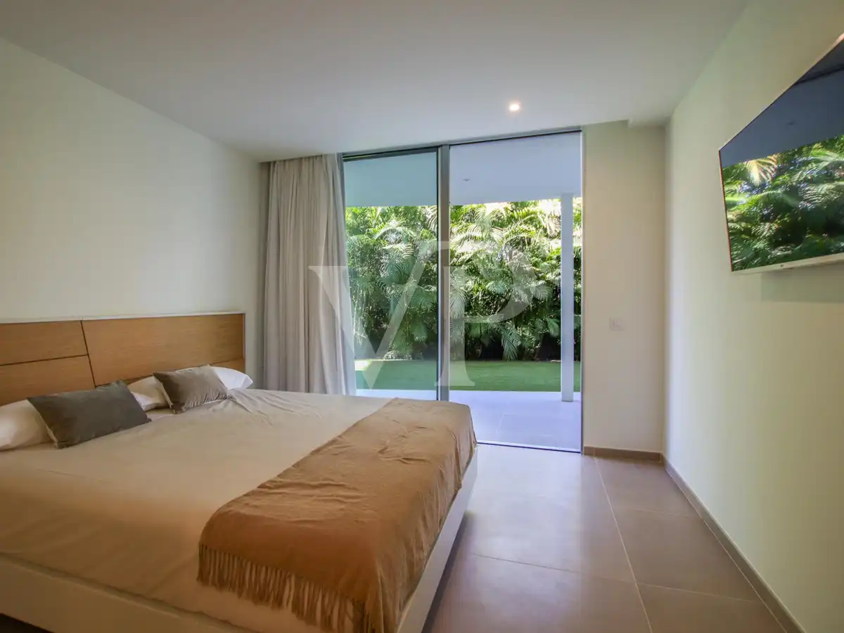Casa en venta en Guía de Isora interior, imagen 37