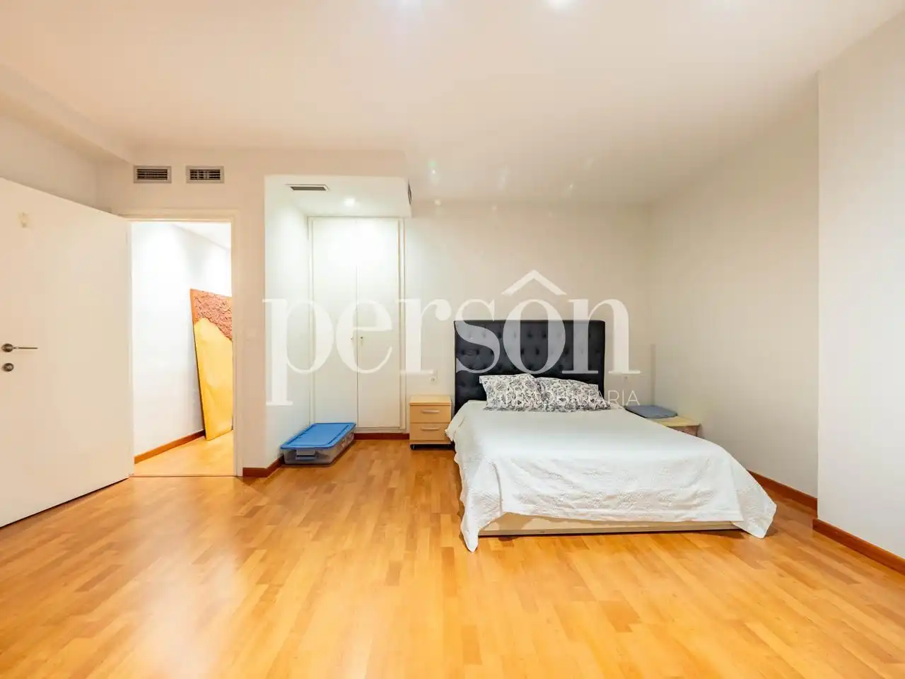 Piso con ascensor en venta en El Pla del Real, imagen 53