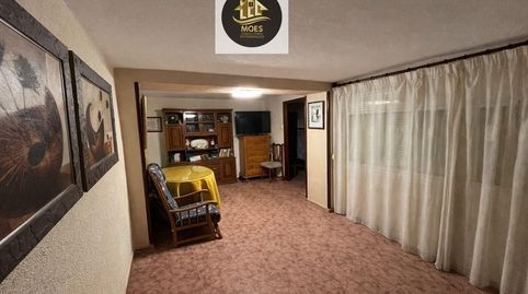 Foto 4 de Casa o xalet en venda a Ctra. Circunvalación - La Magdalena, Jaén Capital