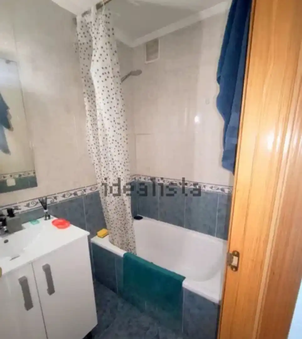 Appartement à vendre à Calle del Camino Viejo de Leganés 149, imagen 14