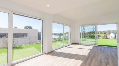 Photo 4 of Flat for sale in Palau-solità i Plegamans, Barcelona