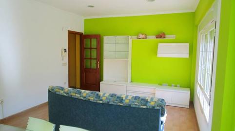 Foto 3 de Pis en venda a Mogente / Moixent, Valencia