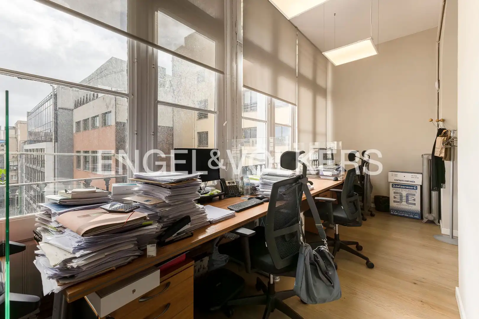 Apartament en venda a Eixample, imagen 28