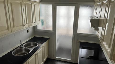 Foto 5 de Apartament de lloguer a Maria Auxiliadora - Barriada de Llera, Badajoz