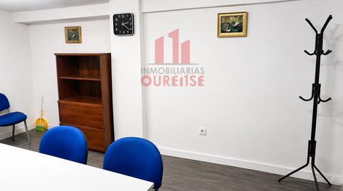 Foto 3 von Büro zur Miete in Mariñamansa, Ourense Capital