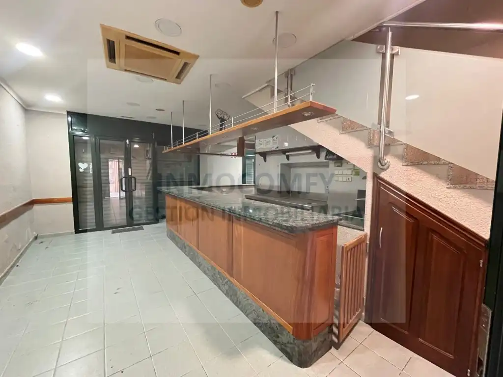 Casa en venda a Calle Pella I Forgas, imagen 4
