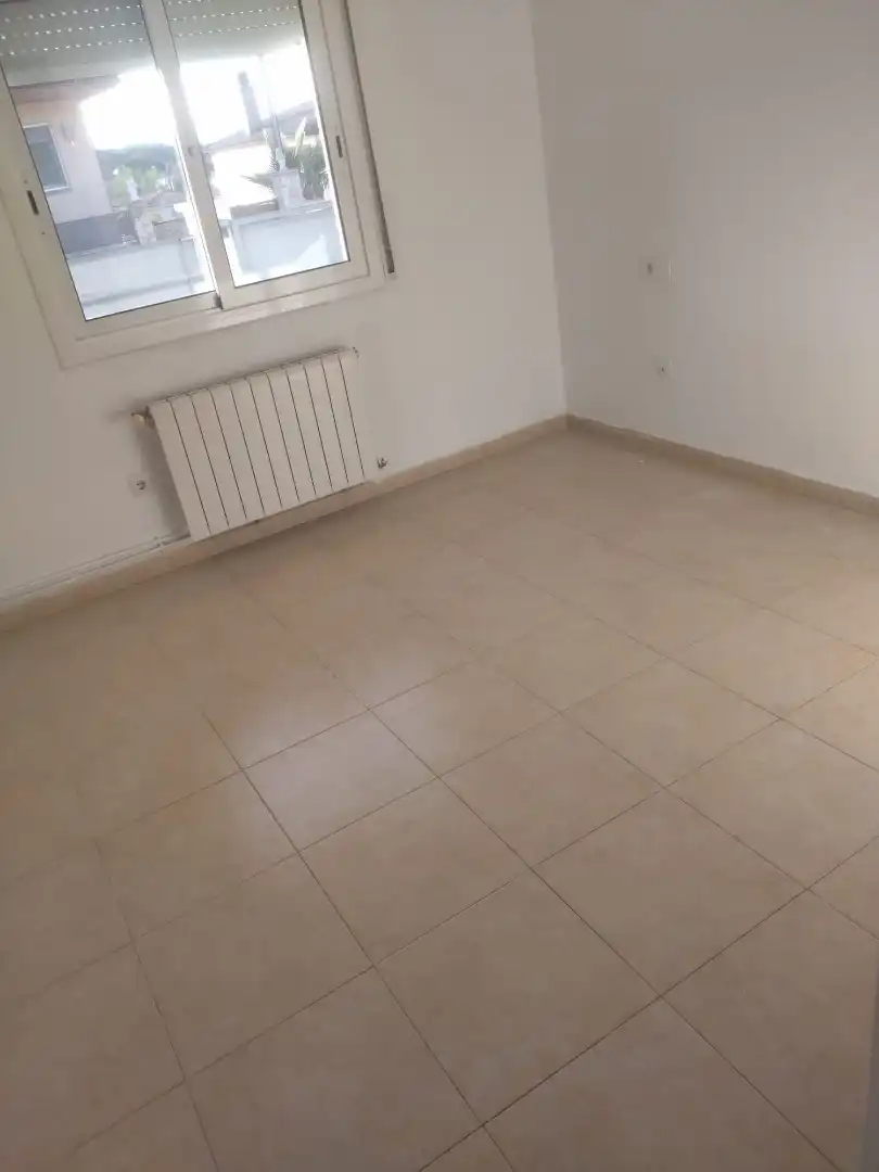 Casa o xalet en venda en Caldes de Malavella amb Aire condicionat, Calefacció i Jardí privat