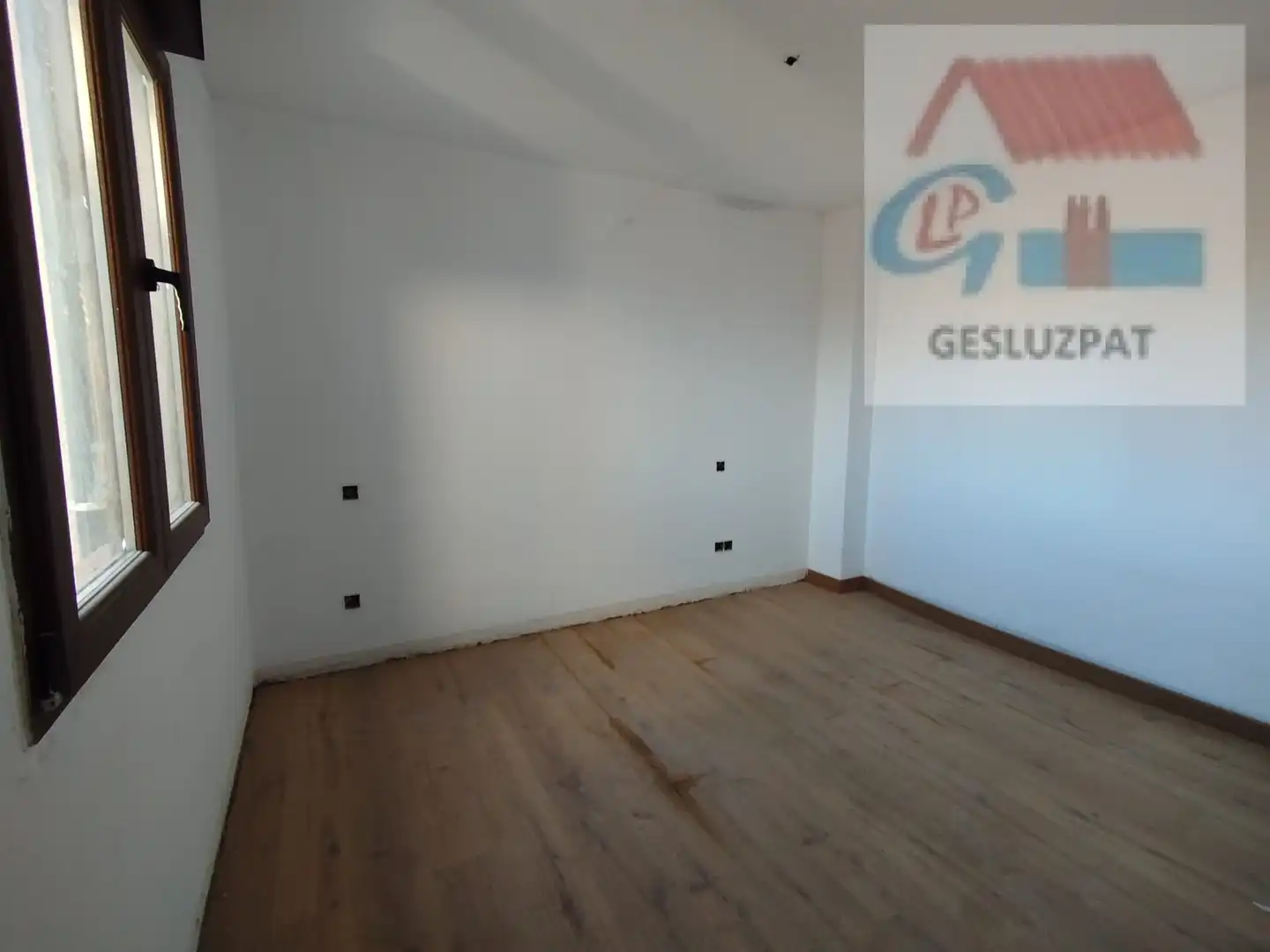 Residenziale in vendita a Casco Histórico, imagen 7