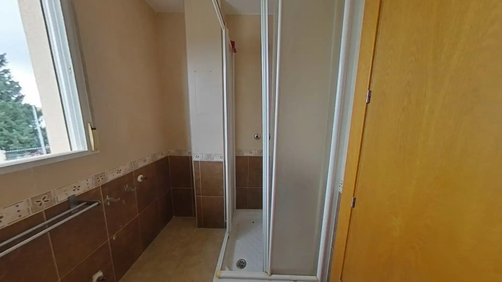 Casa amb terrassa en venda a Minat-Agramo-Mt, imagen 32