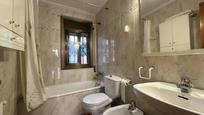 Bathroom of House or chalet for sale in Tordera  with Air Conditioner, Terrace and Swimming Pool