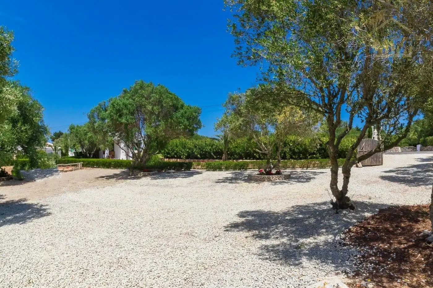 Casa in vendita a Sant Lluís - S'Ullestrar - Torret, imagen 48