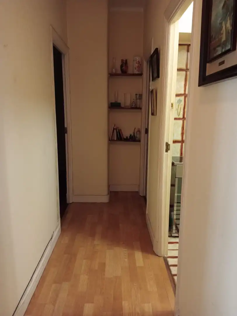 Flat for sale in Irun   with Heating, Parquet flooring and Balcony
