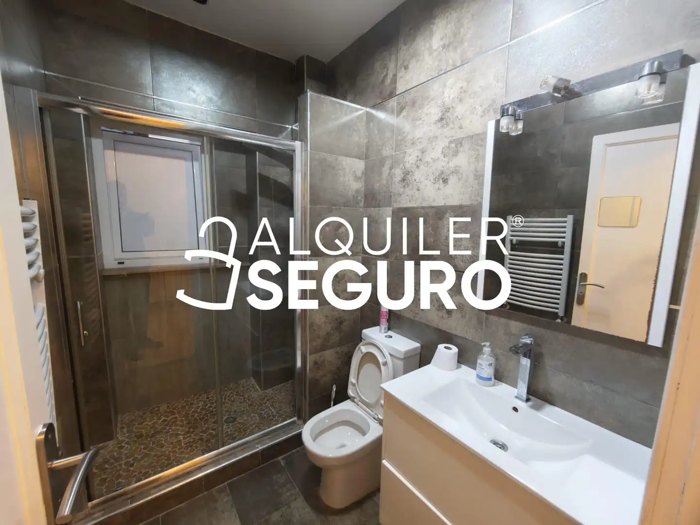 Appartement à louer à del Pare Ventura, imagen 6