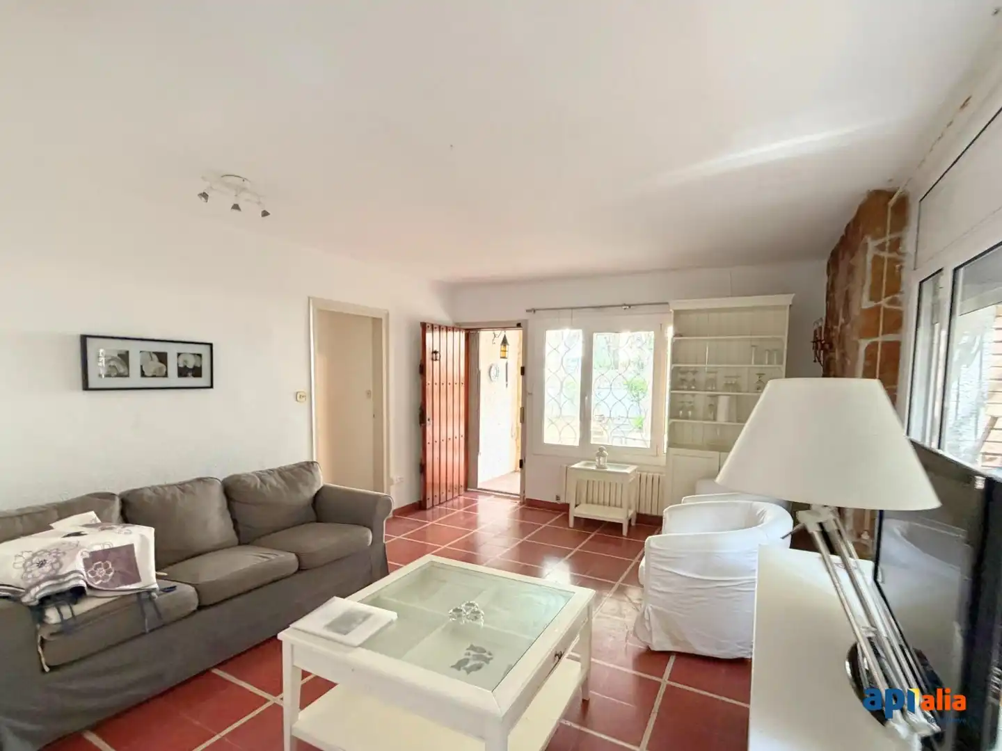 Haus mit Terrasse zum Verkauf in Carrer Lleida, imagen 9