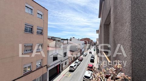 Photo 3 of Attic for sale in Can Rull, Sabadell