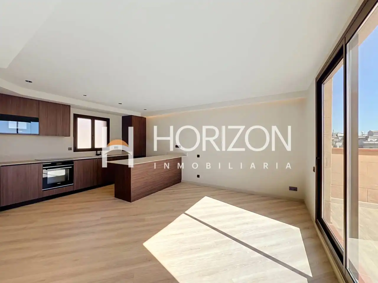 Penthouse mit Aufzug zum Verkauf in Calle Provença, imagen 11