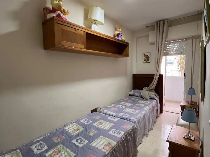 Appartement avec piscine à vendre à Avenida Sevilla 69, imagen 9
