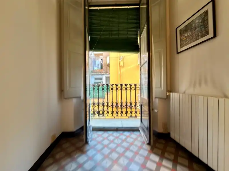 Haus mit Terrasse zum Verkauf in Plaça de la Llibertat 12, imagen 11