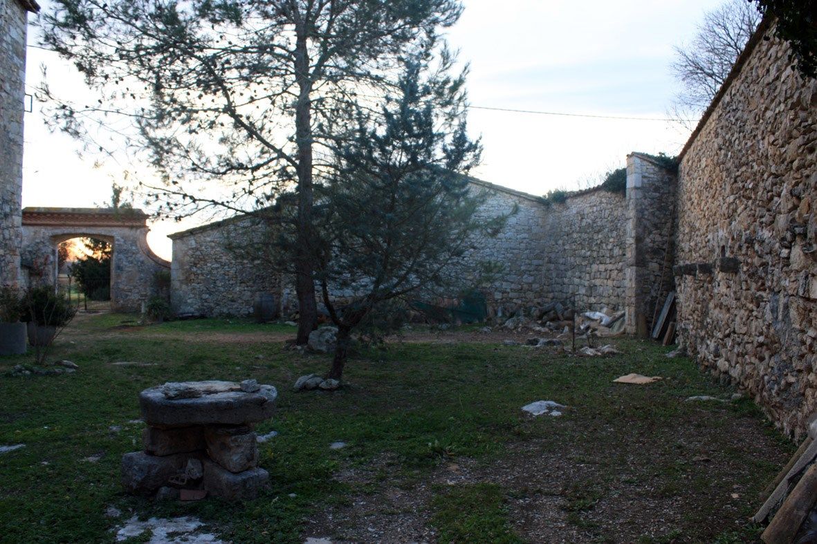 Country house for sale in Can Guilana, Porqueres