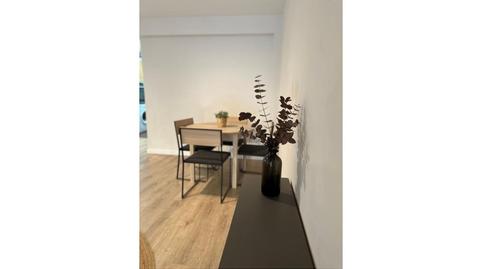 Foto 4 de Pis en venda a El Alborgí, Paterna