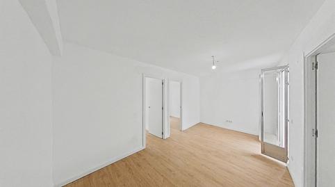 Photo 2 of Flat to rent in Vista Alegre,  Madrid Capital