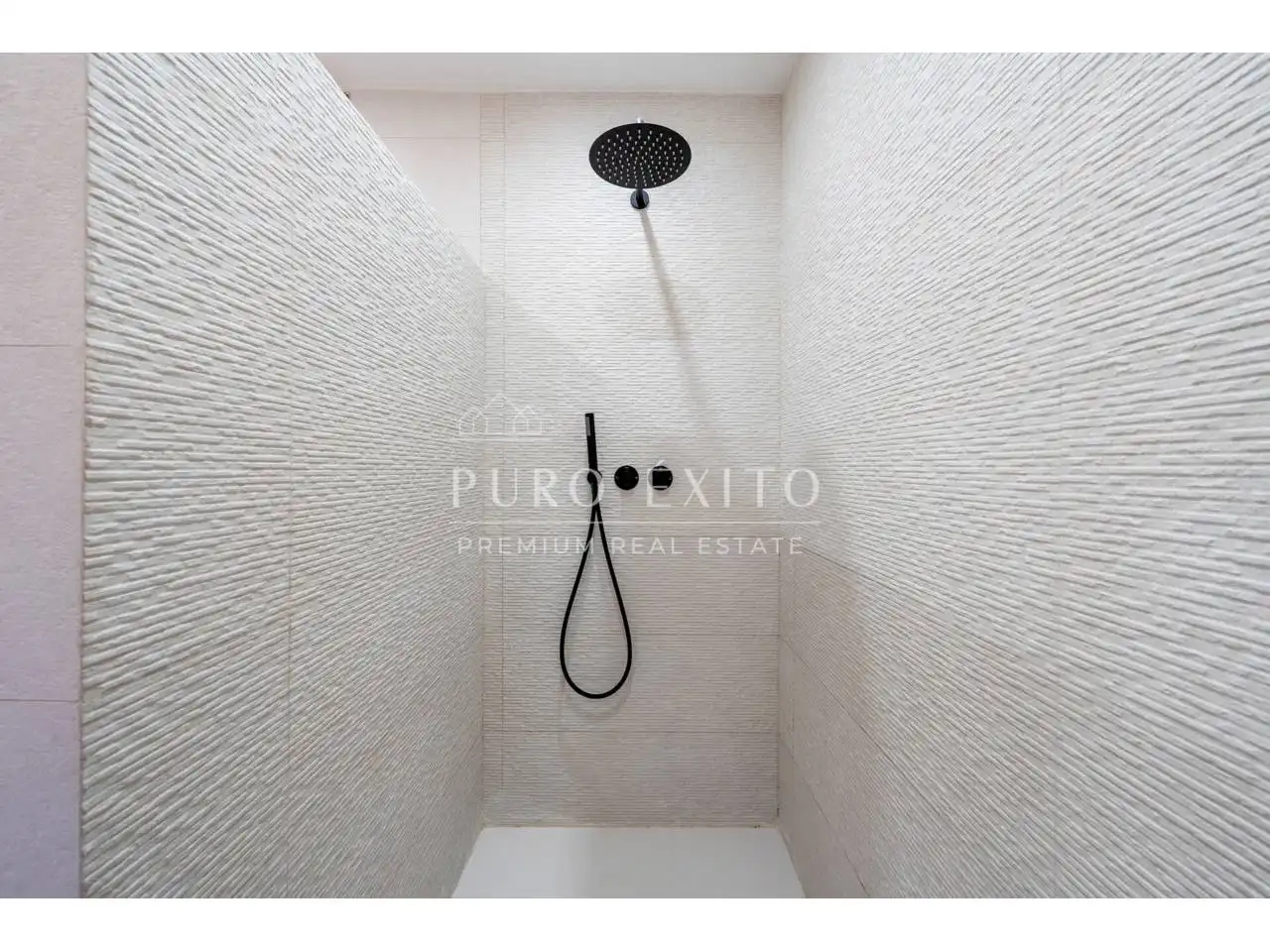 Baño de Casa o chalet en venta en Vila-seca con Aire acondicionado, Calefacción y Jardín privado