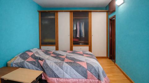 Foto 5 de Àtic de lloguer a Carrer del 8 de Març, La Plana, Esplugues de Llobregat