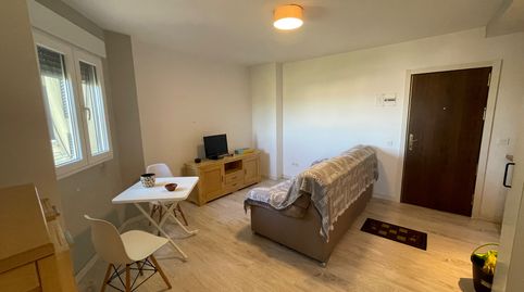 Bonito apartamento en venta en Rocamar