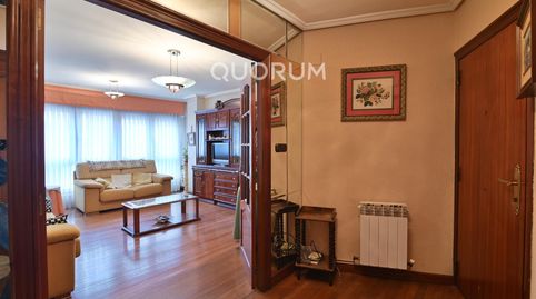Foto 3 de Piso en venta en Galdakao, Bizkaia