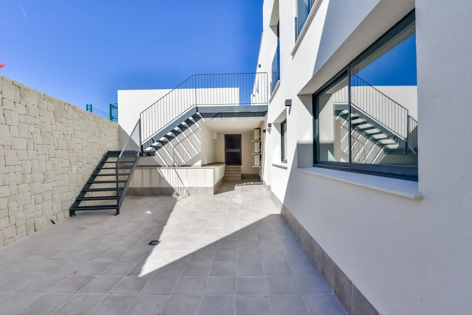 Villa mit Pool zum Verkauf in Felipe II, imagen 29