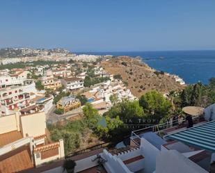 Single-family semi-detached for sale in Nuevo Miramar, Cotobro