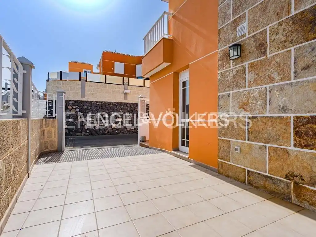 Casa en venta en Los Cristianos, imagen 30
