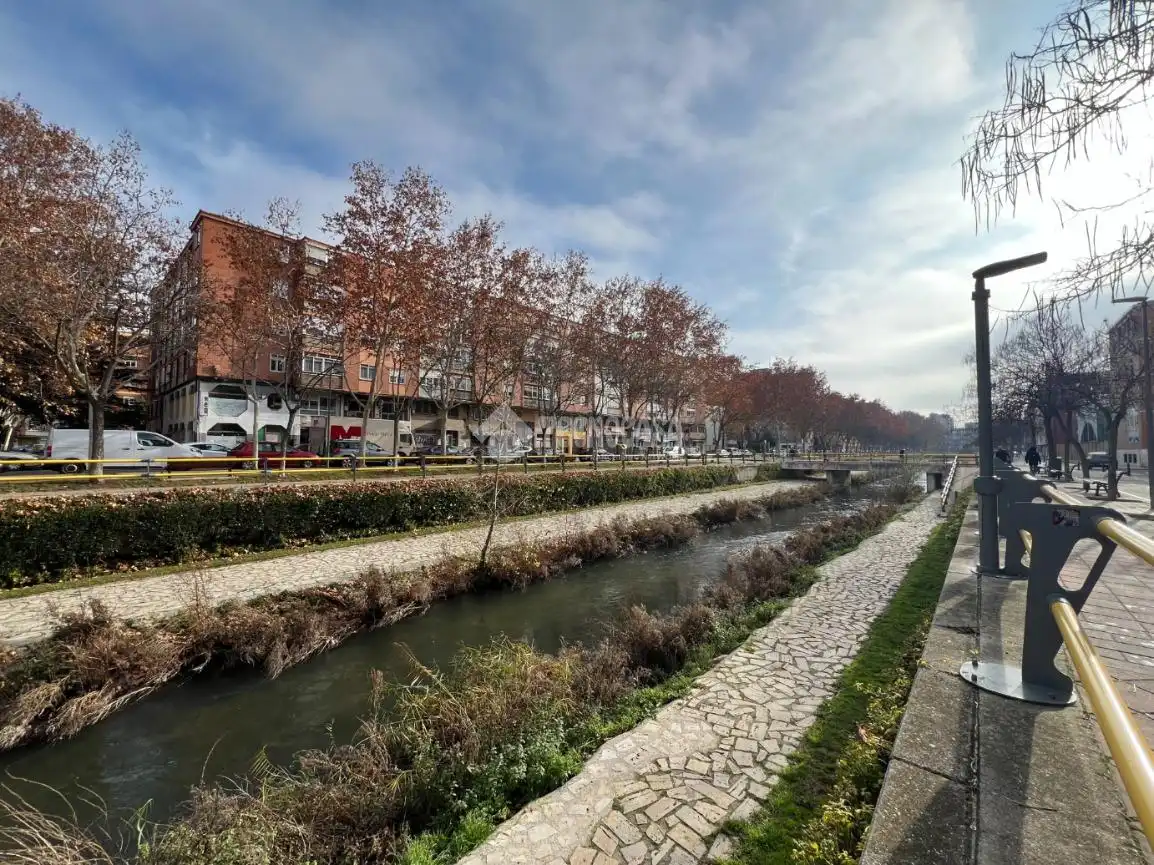Individuel à vendre à Circular, imagen 21