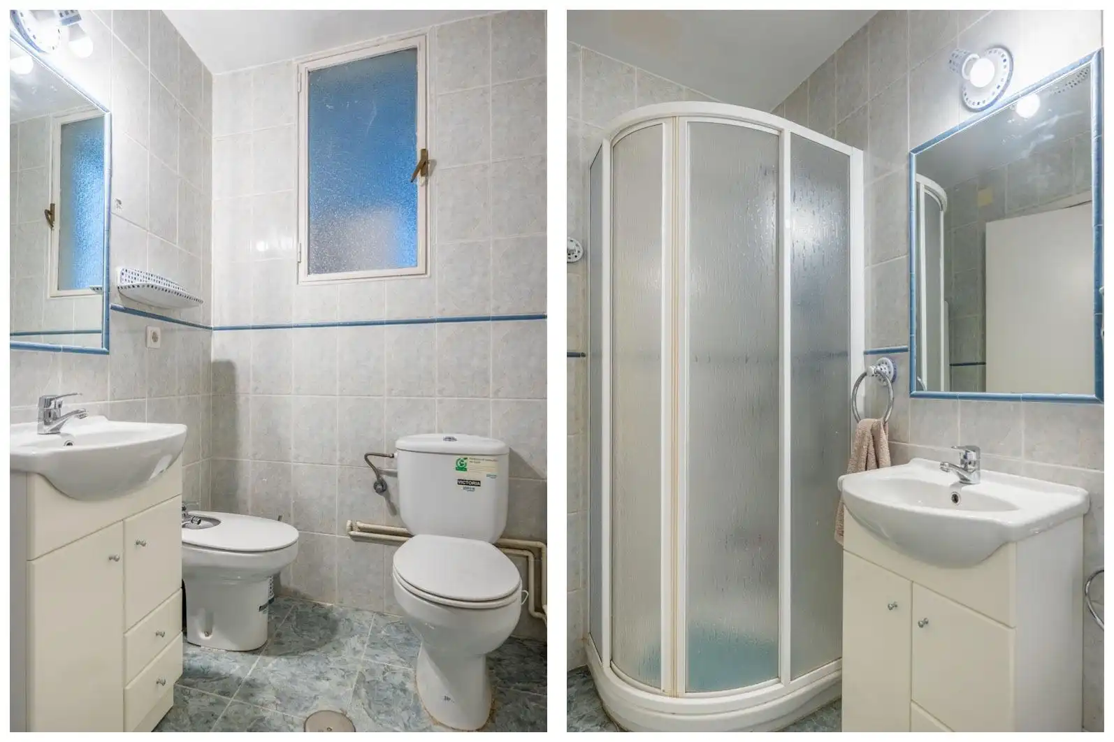 Appartement avec ascenseur à vendre à Avenida REPUBLICA ARGENTINA, imagen 13