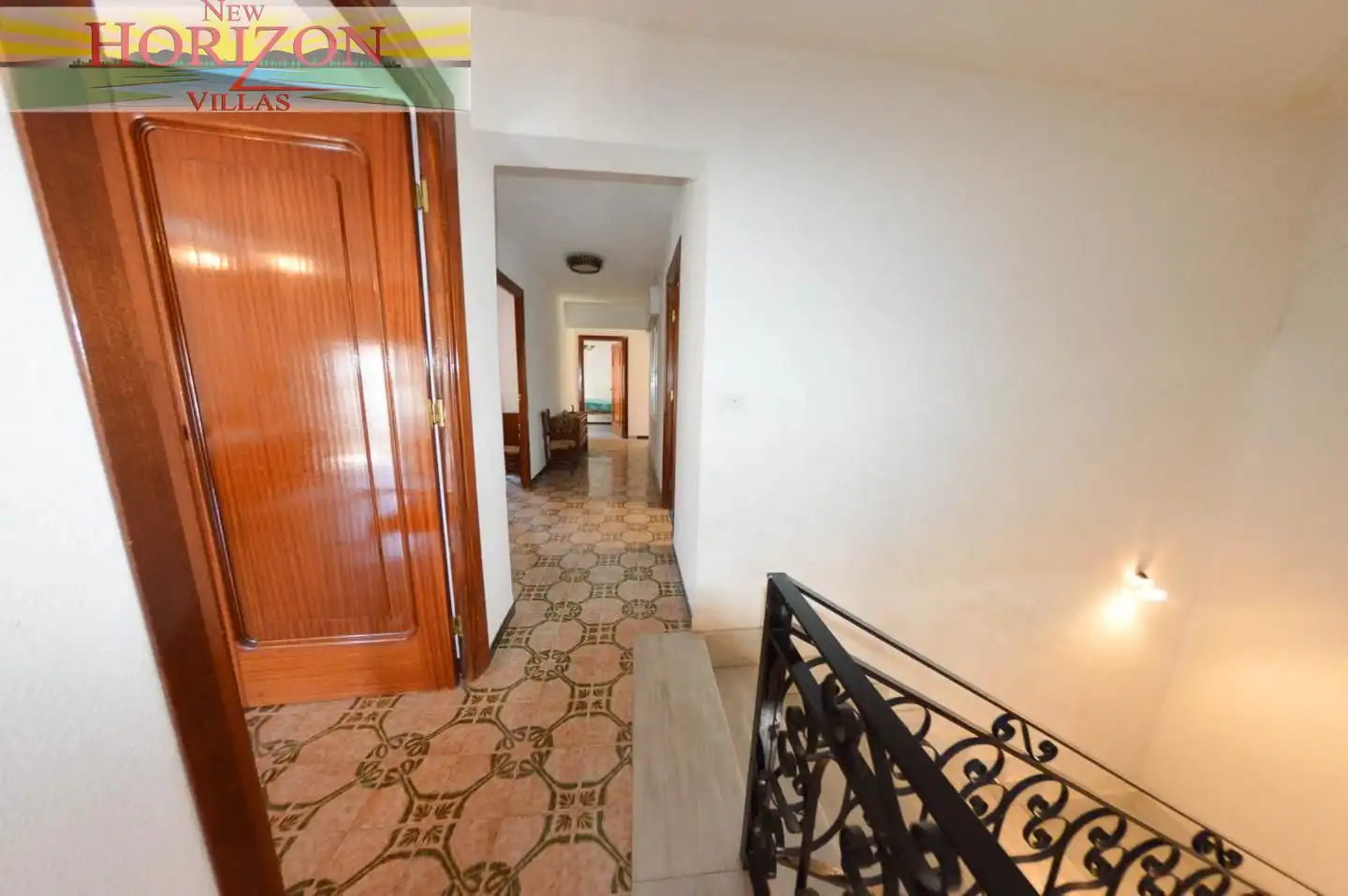Casa en venta en Zurgena, imagen 41