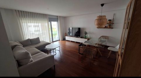 Photo 4 of Flat for sale in Calle Marie Curie, 13b, Tablero Bajo - Arruzafilla, Córdoba Capital